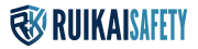 Ruikai Safety
